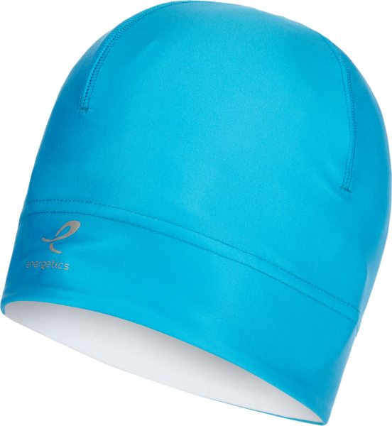 ENERGETICS Herren Herren Mütze Mepino II