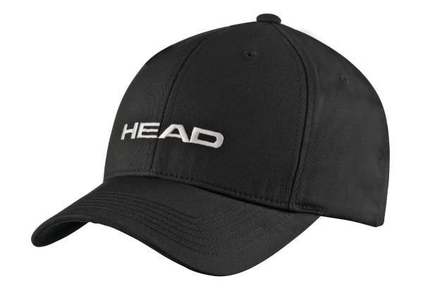 HEAD Promotion Cap