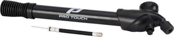 PRO TOUCH Ballpumpe