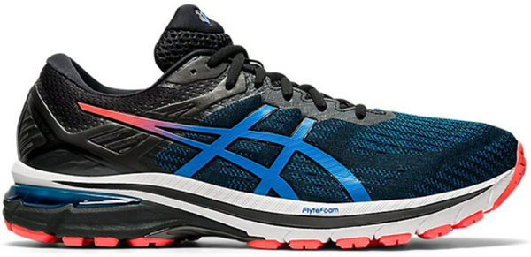 ASICS Herren Laufschuhe GT-2000 9