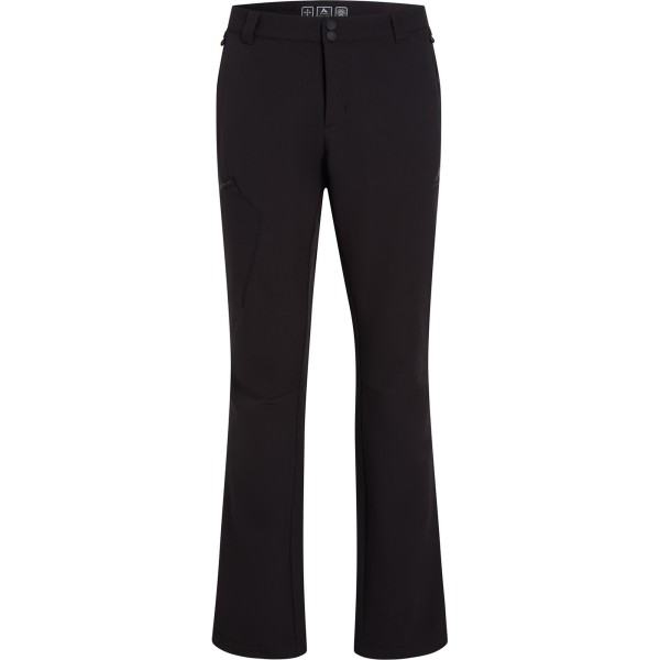 MCKINLEY He.-Hose Amond M 057 48