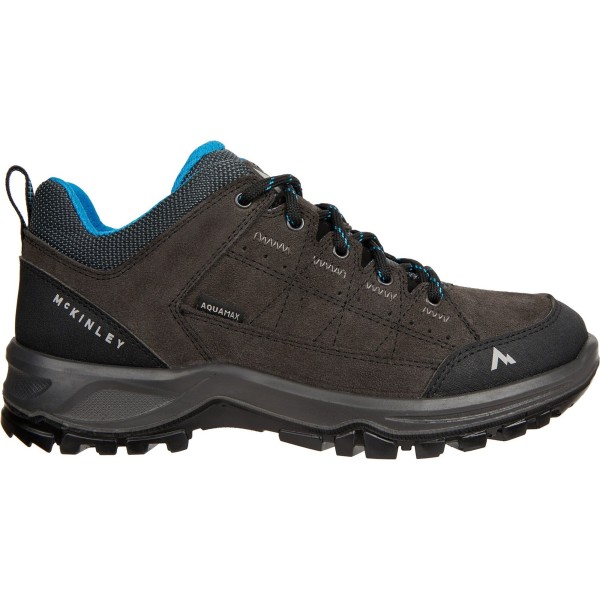 MCKINLEY Ux.-Wander-Schuh Avoca AQX 902 38