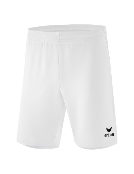 ERIMA RIO 2.0 Shorts