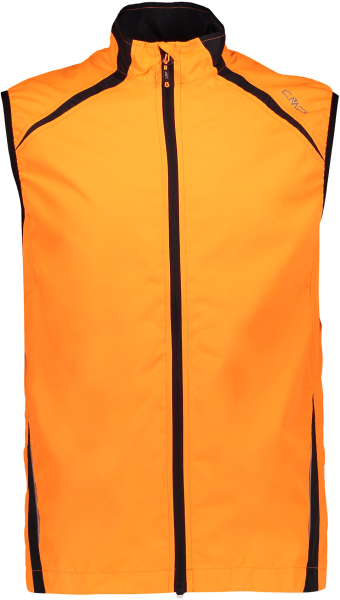 CMP Herren Weste