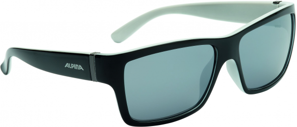 ALPINA Herren Kacey Promo