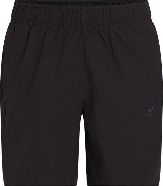 ENERGETICS Kinder Shorts Thilo