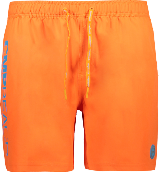 CMP Herren Badeshorts