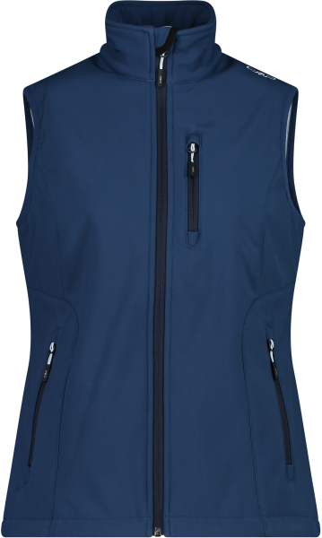 CMP Damen Weste WOMAN VEST