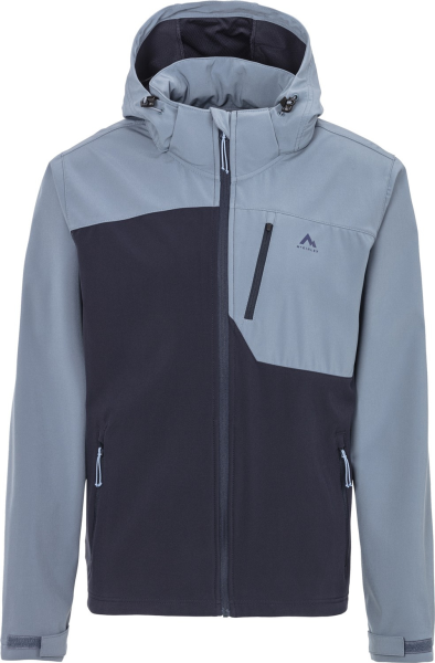 McKINLEY Herren Jacke He.-Jacke Mount Bona M
