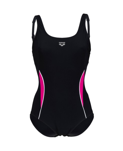 ARENA W ALISSA U BACK ONE PIECE LOW CUT C-CUP R