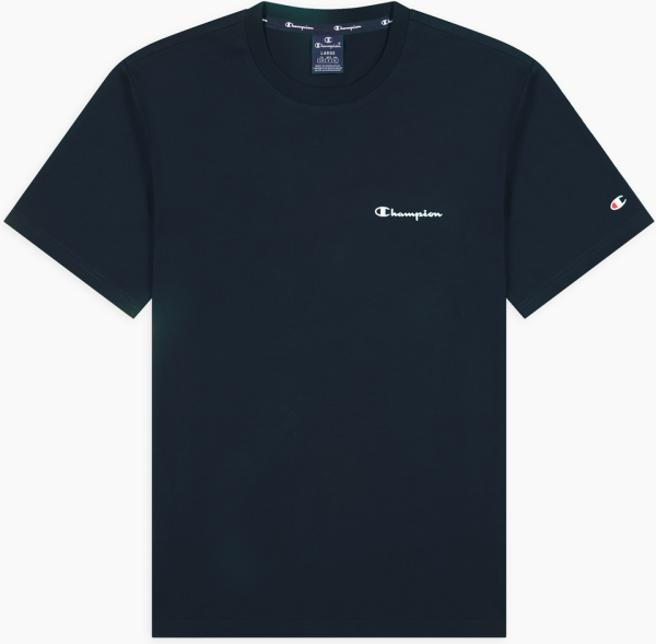 CHAMPION Herren Crewneck T-Shirt
