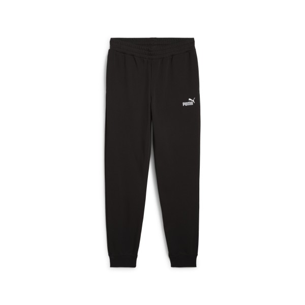 PUMA ESS No. 1 Logo Sweatpants TR cl
