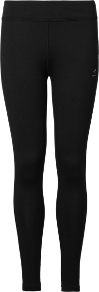 ENERGETICS Kinder Tight Mä.-Tight Kelina 4 jrs