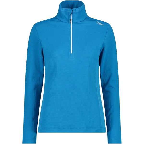 CMP WOMAN SWEAT H814 40