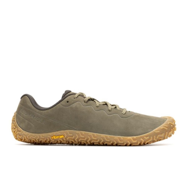 MERRELL VAPOR GLOVE 6 LTR