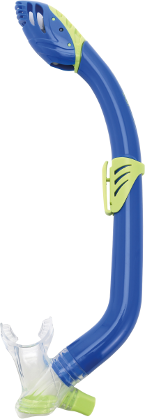AQUA LUNG SPORT Schnorchel BAFFIN JR