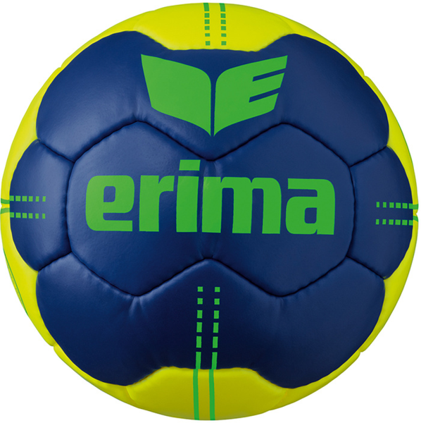 ERIMA Handball Pure Grip No. 4