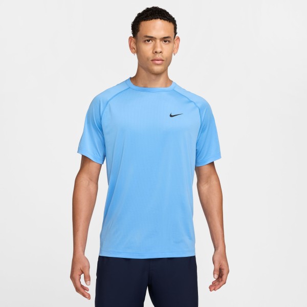NIKE M NK DF READY SS