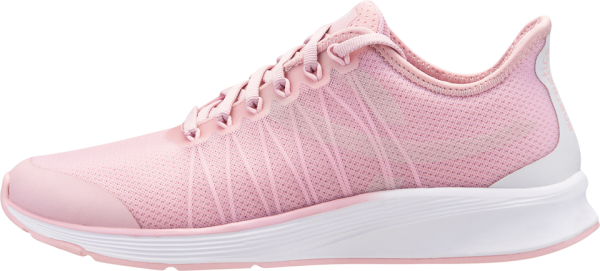 ENERGETICS Damen Laufschuhe OZ 2.3