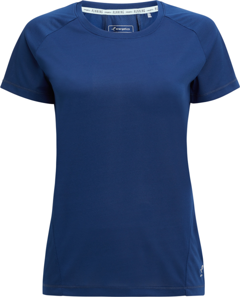 ENERGETICS Damen T-Shirt Maiva II W