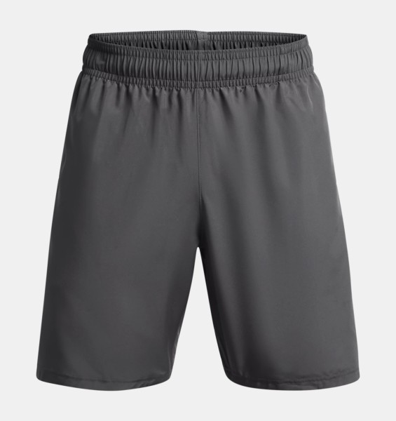 UNDER ARMOUR UA Woven Wdmk Shorts