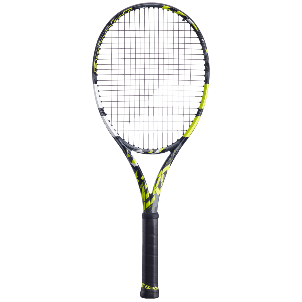 BABOLAT PURE AERO U NCV