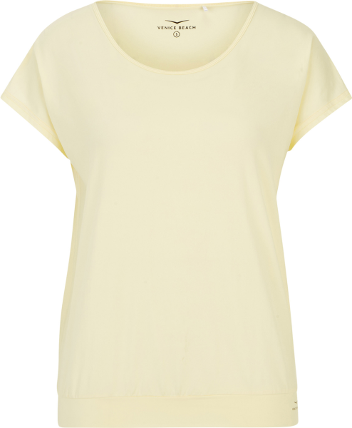 VENICE BEACH Damen Shirt VB Ryah