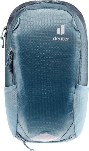 DEUTER Rucksack Race Air 14+3