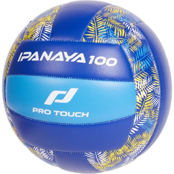 PRO TOUCH Beach-Volleyb. Ipanaya 100 901 5