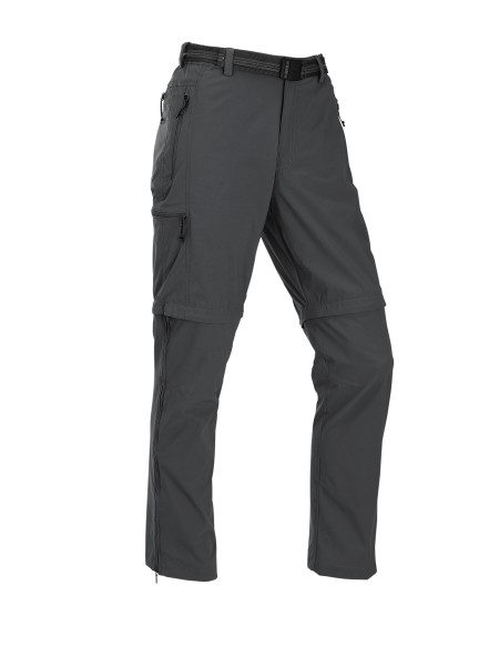 MAUL Quebec-SP - TZipp off Hose el.