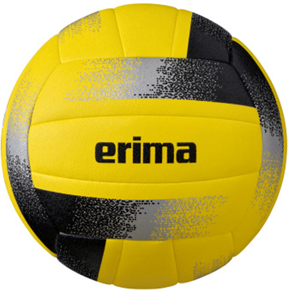 ERIMA Ball HYBRID volleyball