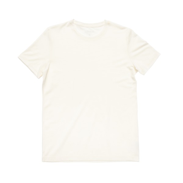DEVOLD CLASSIC TEE MAN