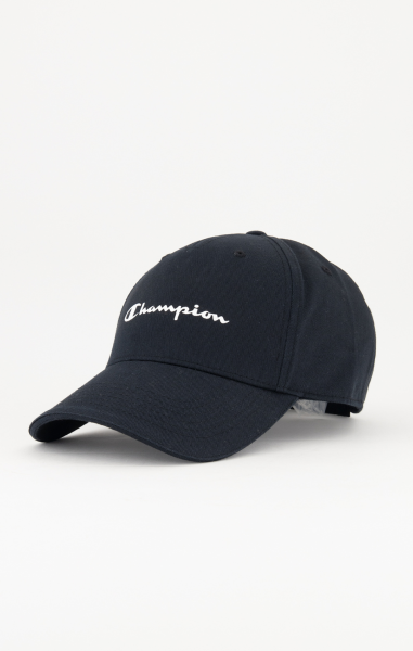 CHAMPION Herren Baseball Cap