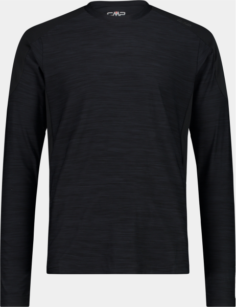 CMP Herren Shirt MAN T-SHIRT