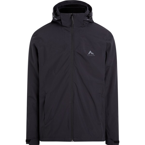 MCKINLEY He.-Doppel-Jacke Tessi 3:1 II M 057 XXL