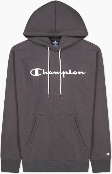 CHAMPION Herren Kapuzensweat Hooded Sweatshirt