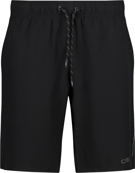 CMP MAN BERMUDA U901 50