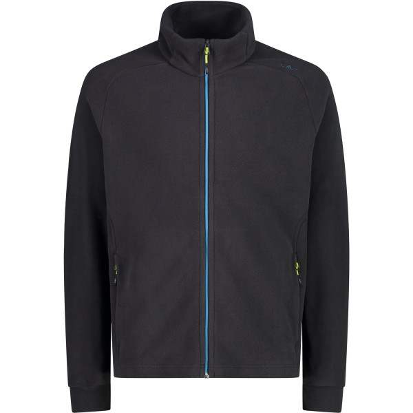 CMP MAN JACKET 24UM 50