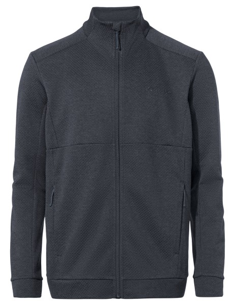 VAUDE Me Neyland Hiking SC Jacket, black, L