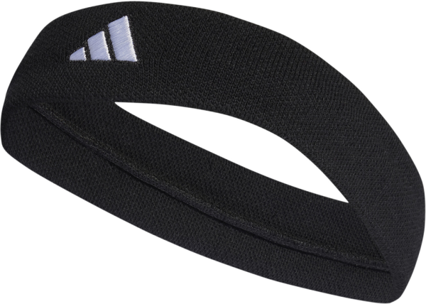 ADIDAS Herren Tennis