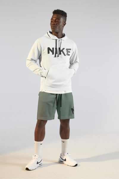 Nike air max 326 best sale