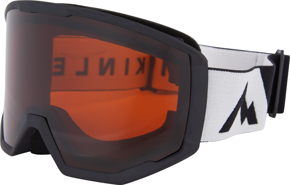 ski brillen herren