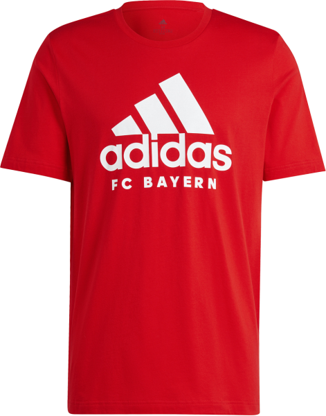 FCB DNA GR TEE 000 XS | Intersport Haeger