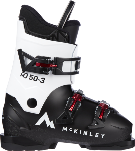 McKINLEY Kinder Skistiefel MJ50-3