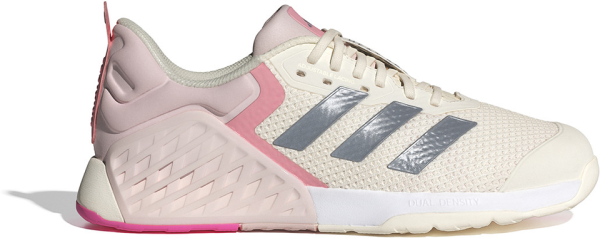 ADIDAS Damen Workoutschuhe Dropset 3