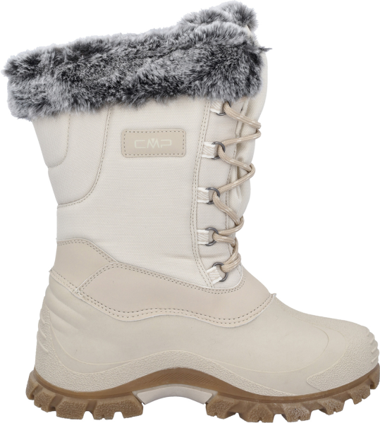 CMP Kinder Ski-Schuhe GIRL MAGDALENA SNOW BOOTS