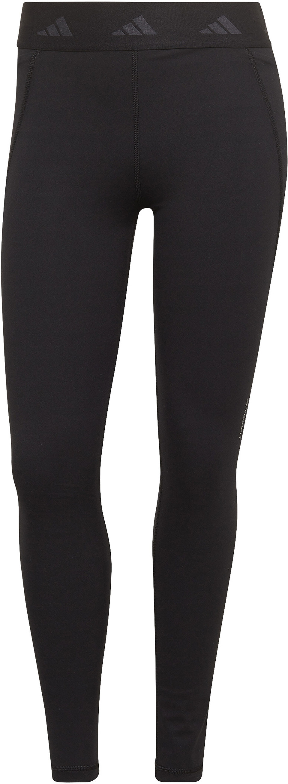adidas winter tight damen