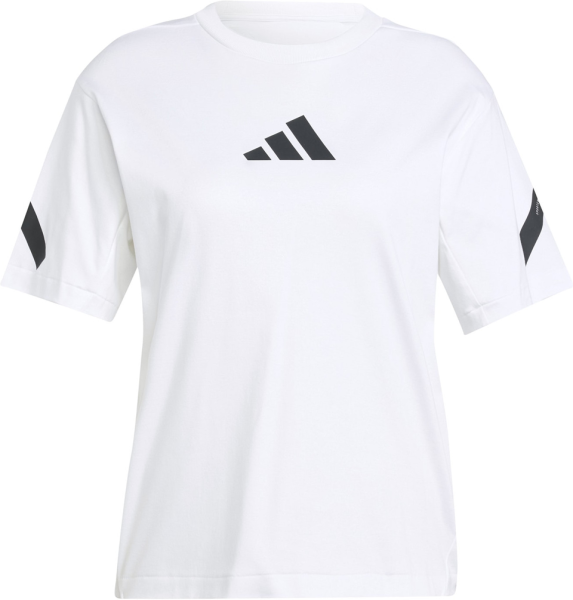 intersport adidas t shirt
