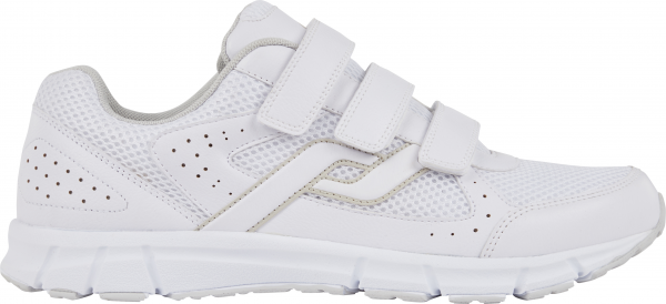 PRO TOUCH Herren Walkingschuhe City Trainer III