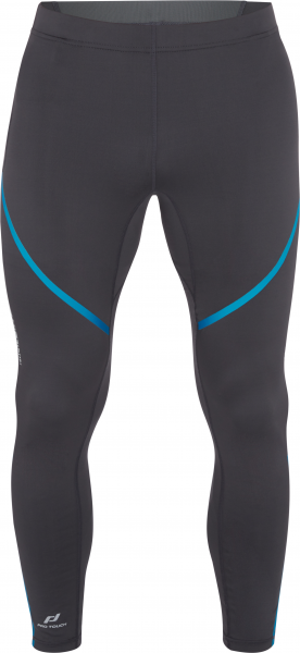 PRO TOUCH Herren Tight lang Striker